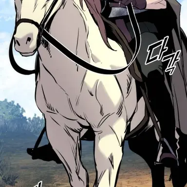 Profile image of 요한 예이츠
