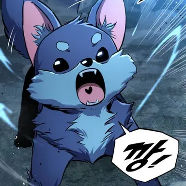 Profile image of 카라마프