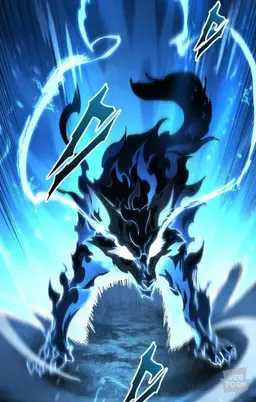 Profile image of カラマフ