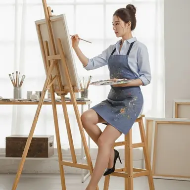 Profile image of 명희