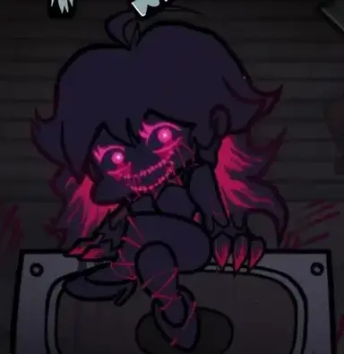 Profile image of Girlfriend