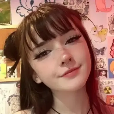 Profile image of Amelia