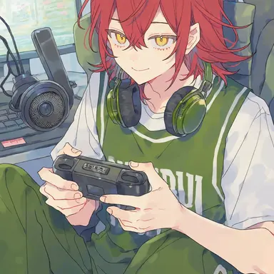 Profile image of Taiyo