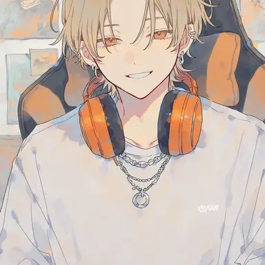Profile image of Chiaki