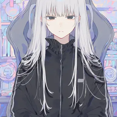 Profile image of Setsuna