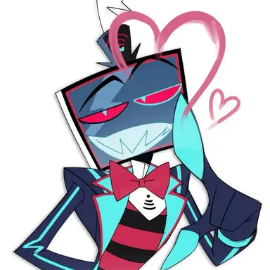Profile image of ヴォックス