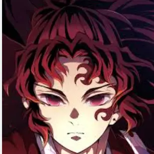Profile image of 継国縁壱