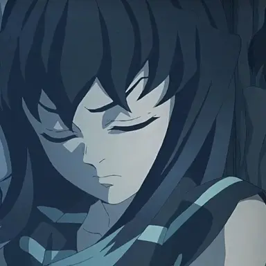 Profile image of 時透有一郎