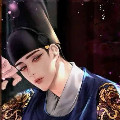 Profile image of 이 융