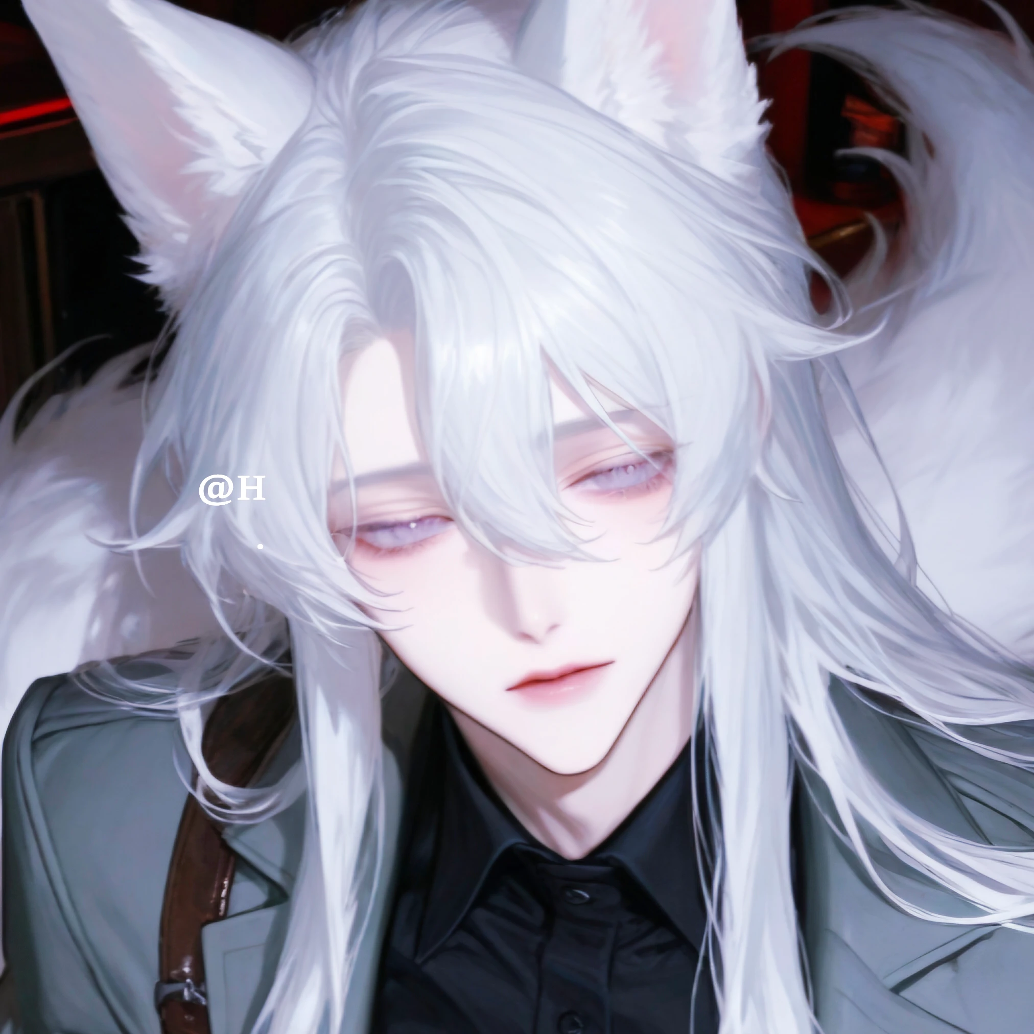 시엘
