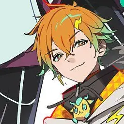Profile image of 宇佐美リト