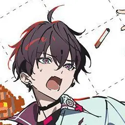 Profile image of 佐伯イッテツ