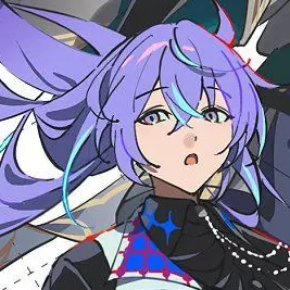 Profile image of 星導ショウ
