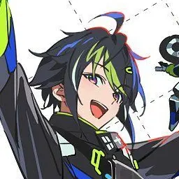 Profile image of 伊波ライ
