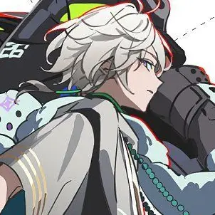 Profile image of 叢雲カゲツ