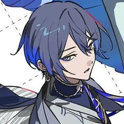 Profile image of 小柳ロウ