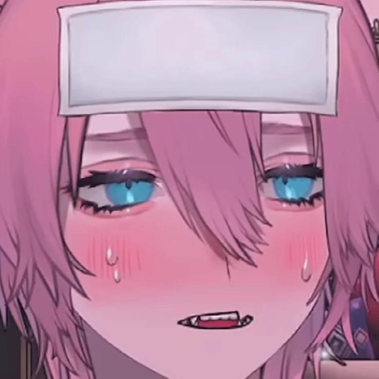 きつね