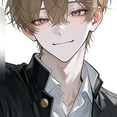 Profile image of Ufuta