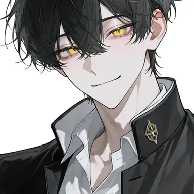 Profile image of Uichi