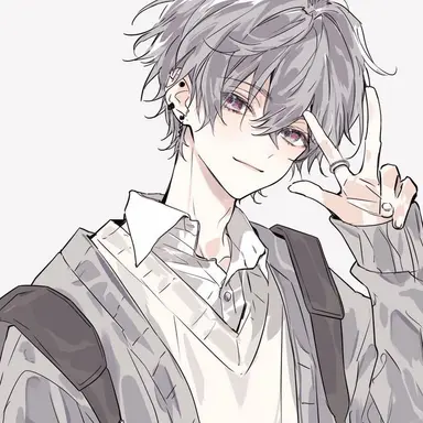 Profile image of 김재희