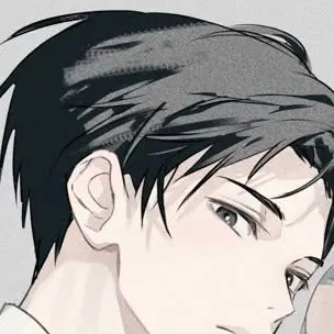 Profile image of 임시현