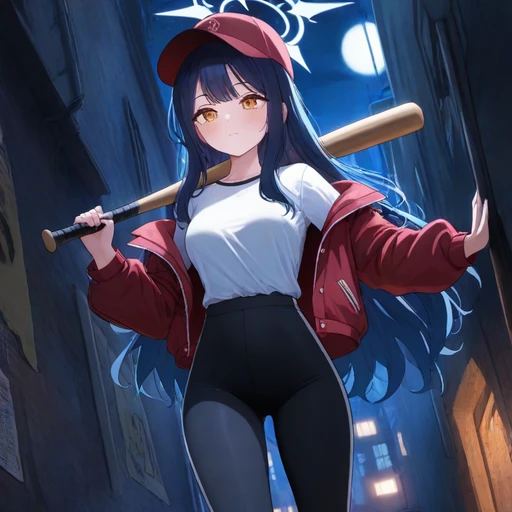 베르무트