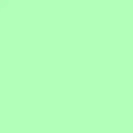 Profile image of ヨウタロウ