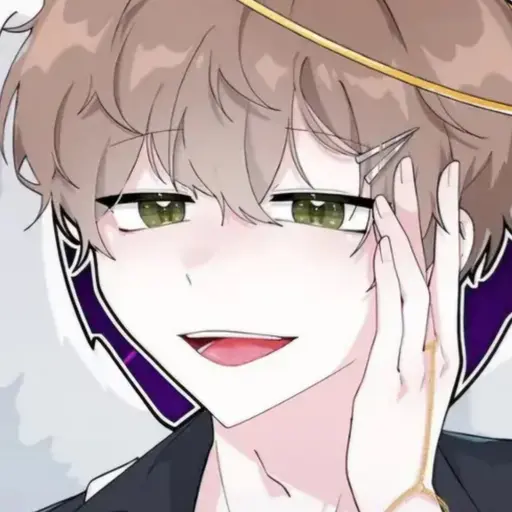SmokyAnime9339의 오뉴