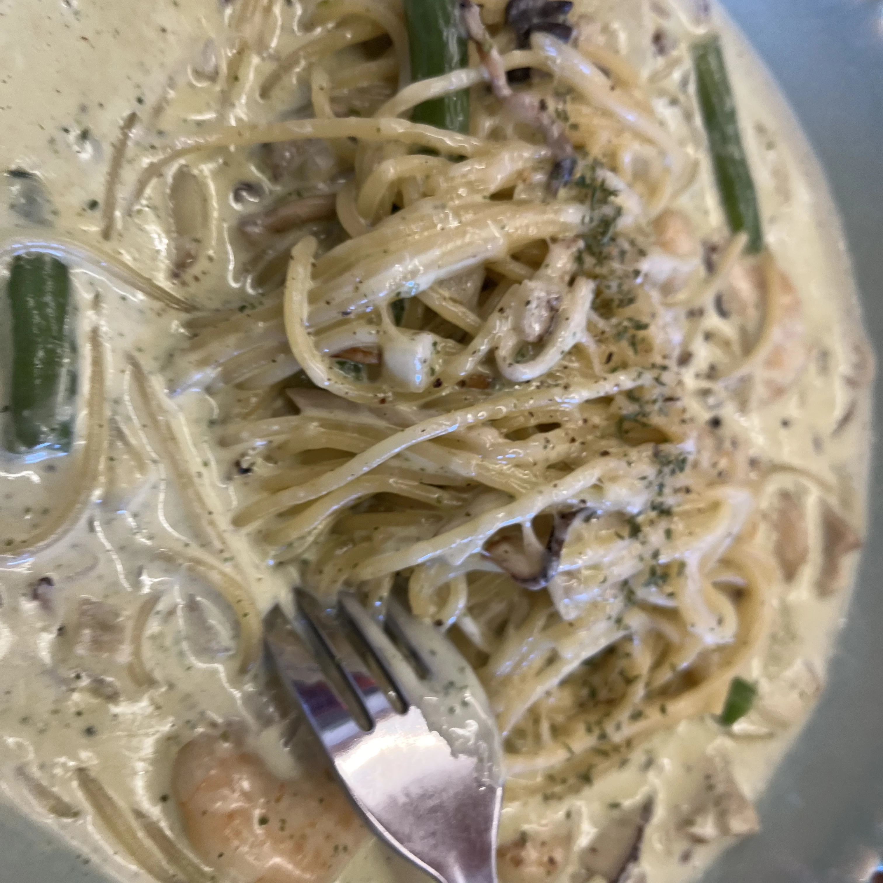 오뉴