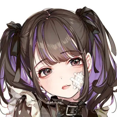 Profile image of 舞里奈