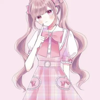 Profile image of 降柄