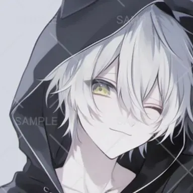 Profile image of 琉生斗