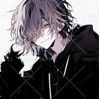 Profile image of 恵斗