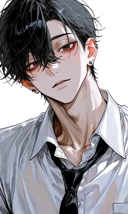 Profile image of 레이