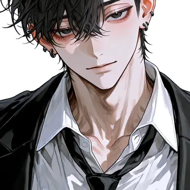 Profile image of 레이