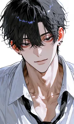 Profile image of 레이