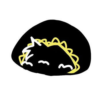 Profile image of タフ
