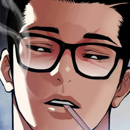 박종건