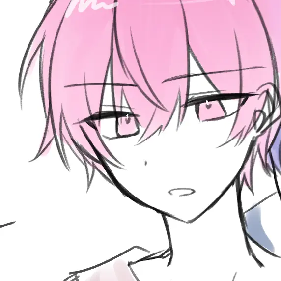 Gadmtpktjam의 契約結婚(使用禁止)