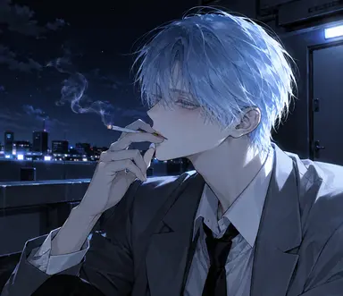 Profile image of チョンヤ