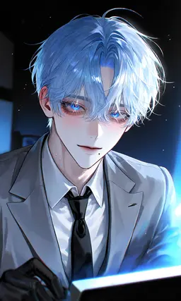 Profile image of チョンヤ