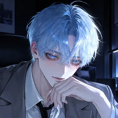 Profile image of チョンヤ