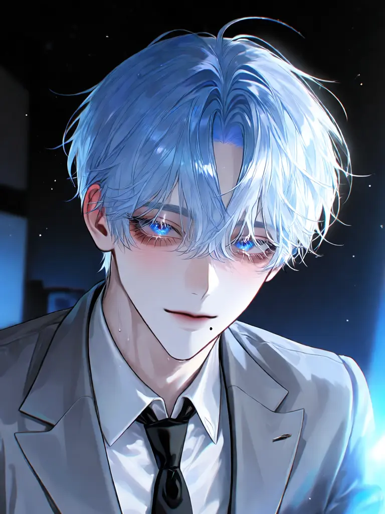 pqbd1117의 裏社会の情報屋