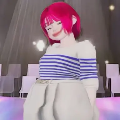 Profile image of 덕자