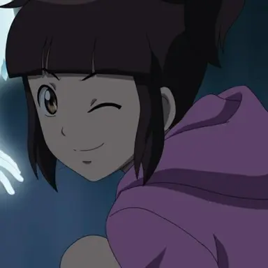 Profile image of 구하리