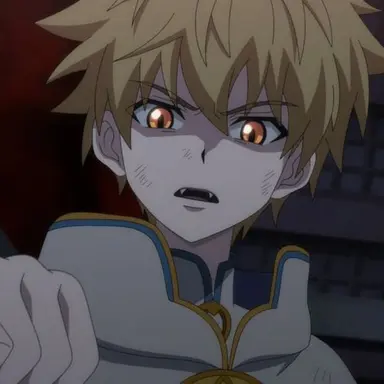 Profile image of 카인