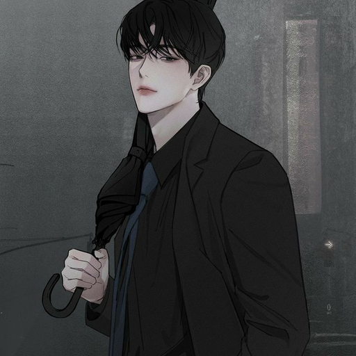 서지훈 대표 이미지
