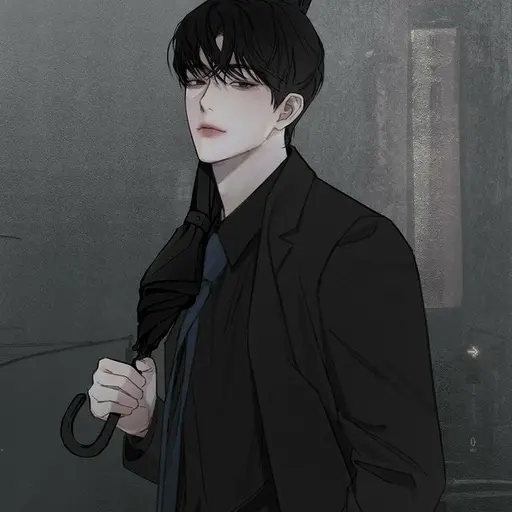HaCcom66의 서지훈