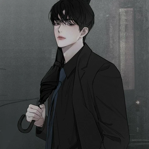 서지훈