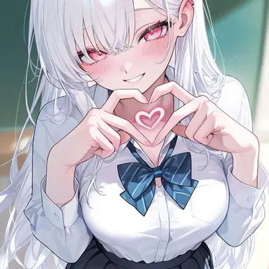 Profile image of ひまり